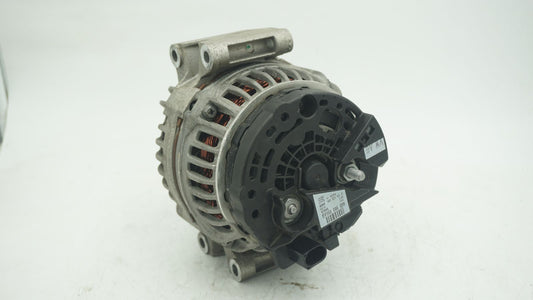 VW AUDI TFSI 1.8T 2.0T ALTERNATOR 06B903016AB