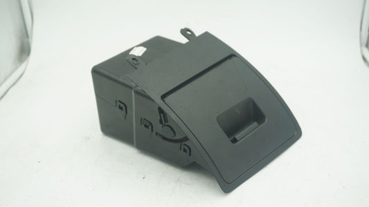 BMW 5 SERIES E60 COIN STORAGE COMPARTMENT 7156963