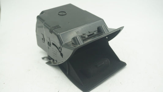 BMW 5 SERIES E60 COIN STORAGE COMPARTMENT 7156963