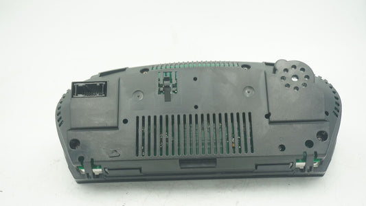 BMW 5 SERIES E60 SPEEDOMETER 9135249