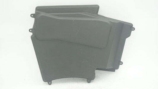 BMW 5 6 SERIES E60 E61 E63 E64 DME COMPUTER BOX COVER 7520912