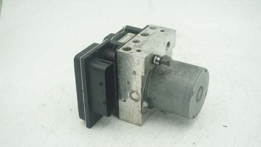 BMW 5 6 SERIES E60 ACTIVE STEERING ABS PUMP MODULE 6768550