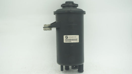 BMW 5 6 X SERIES POWER STEERING BOTTLE TANK 10617211