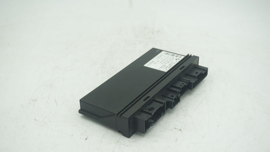 BMW 5 6 SERIES E60 BODY CONTROL MODULE 9136039