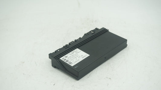 BMW 5 6 SERIES E60 BODY CONTROL MODULE 9136039
