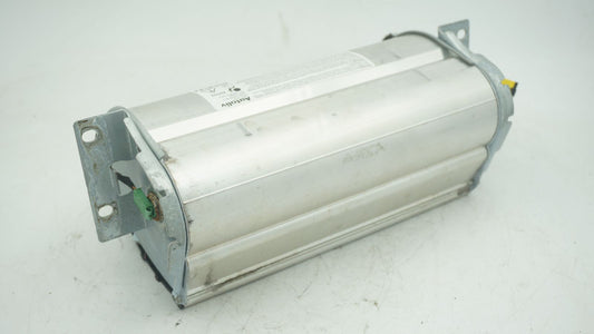 BMW 5 SERIES E60 DASHBOARD AIRBAG 397039708134