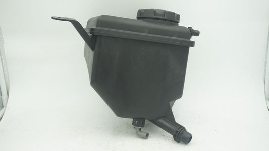 BMW 5 6 SERIES COOLANT OVERFLOW EXPANSION TANK 7521189