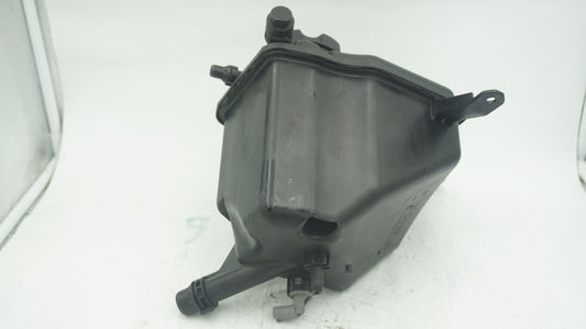 BMW 5 6 SERIES COOLANT OVERFLOW EXPANSION TANK 7521189