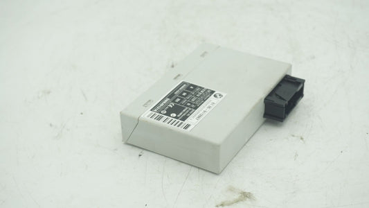 BMW 5 6 SERIES COMFORT ACCESS CONTROL MODULE 9112867