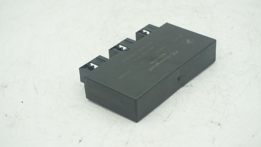 BMW 5 6 SERIES PARKING CONTROL MODULE 9116264