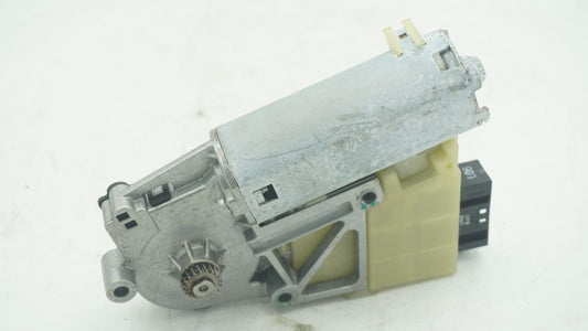 BMW 5 7 SERIES SUNROOF MOTOR 6949628