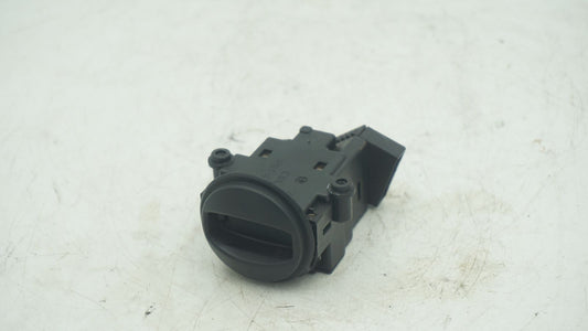 BMW 5 6 SERIES E60 E64 IGNITION KEY READER 6954722