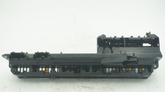 BMW 5 6 SERIES E60 POWER DISTRIBUTION ELECTRICAL FUSE BOX 6932452