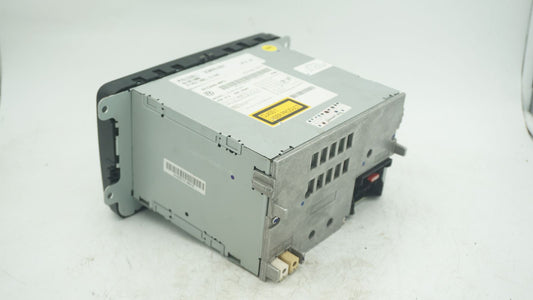 VW GOLF MK5 PASSAT RCD500 RADIO CD PLAYER 3C0035195C