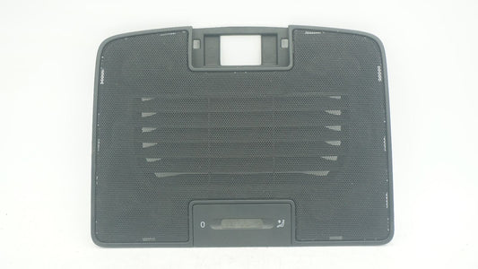 VW MK5 GOLF CENTRE AIR VENT PANEL 1K0819153