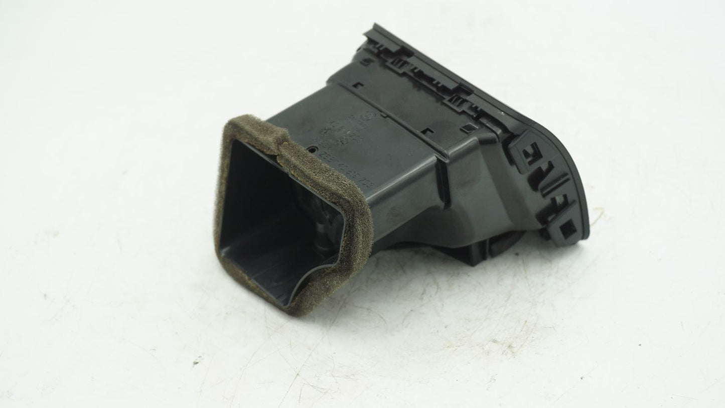 VOLKSWAGEN GOLF MK5 LEFT SIDE DASH VENT 1K0819709