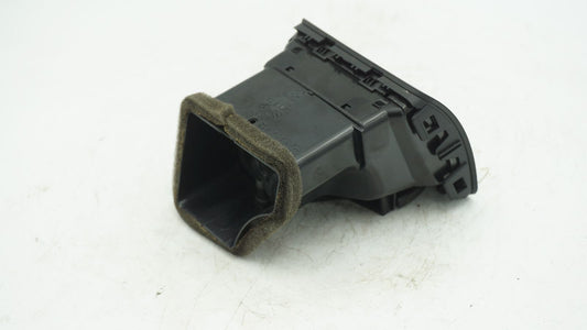 VOLKSWAGEN GOLF MK5 LEFT SIDE DASH VENT 1K0819709
