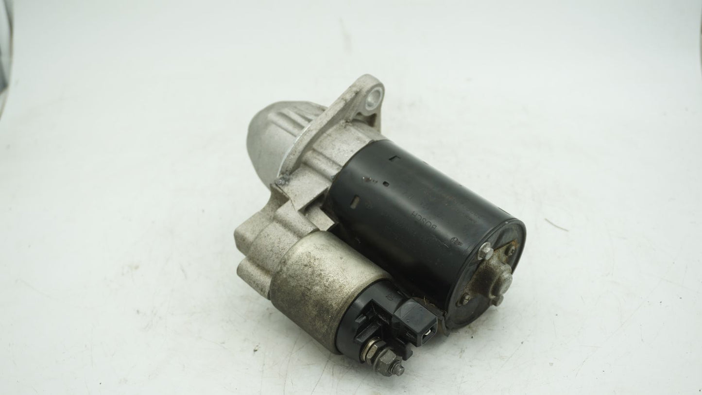 BMW 1 3 5 X SERIES 135 335 N54 STARTER MOTOR 7521123