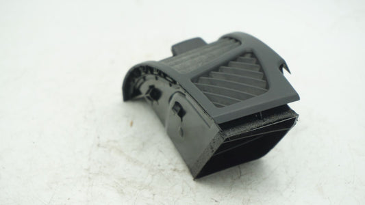 BMW E82 E87 E88 LEFT AIR VENT 7059187