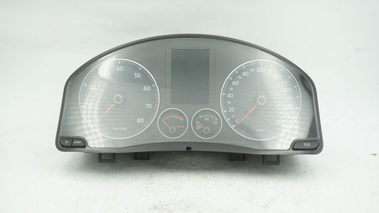 VW-MK5-GOLF-GT-INSTRUMENT-CLUSTER-1K0920874G-2709