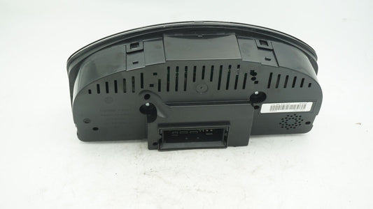 VW-MK5-GOLF-GT-INSTRUMENT-CLUSTER-1K0920874G-2709