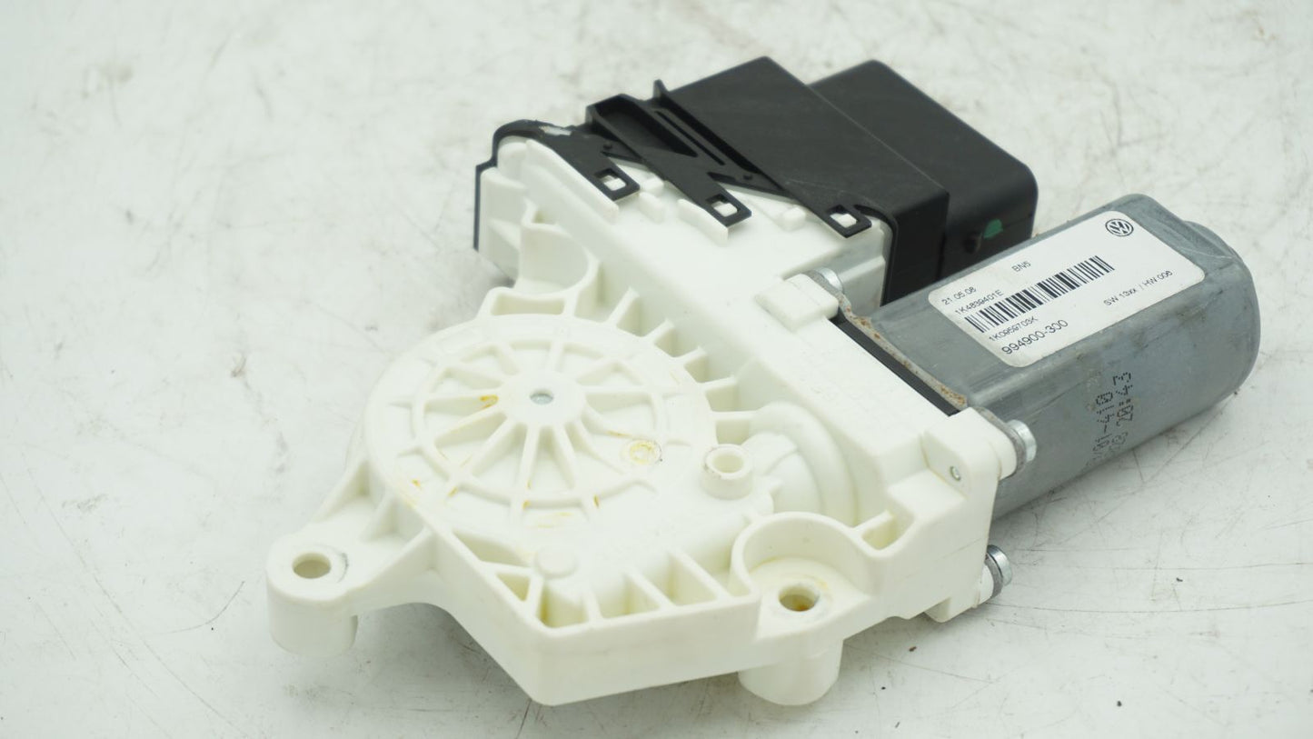 VW-MK5-GOLF-REAR-LEFT-WINDOW-REGULATOR-MOTOR-1K0959703K-2712