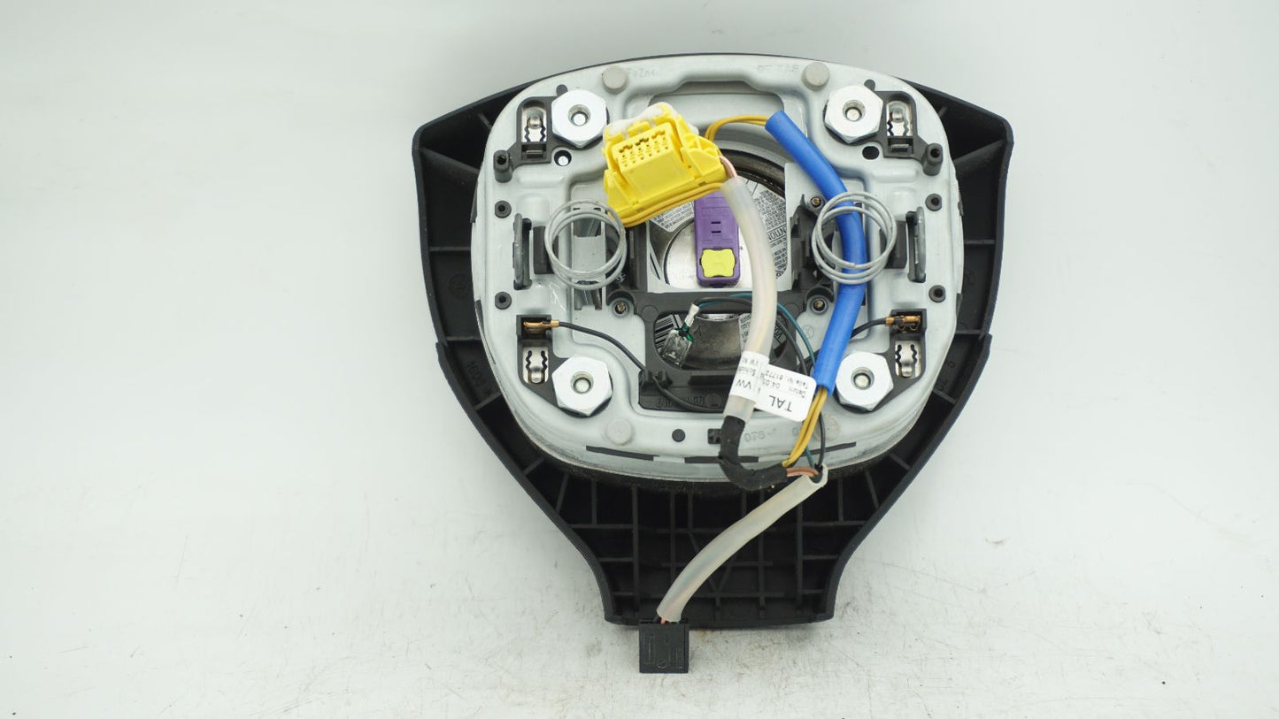 VW-STEERING-WHEEL-AIRBAG-GOLF,-JETTA,-PASSAT,-EOS,-TIGUAN-MK5-1K0880201CB-2715