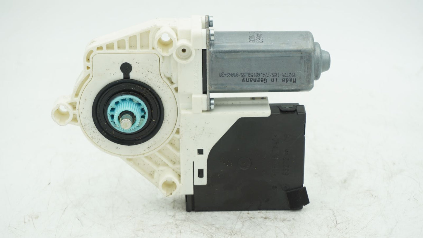 VW-MK5-GOLF-FRONT-PASSENGER-WINDOW-MOTOR-1K0959792J-2713