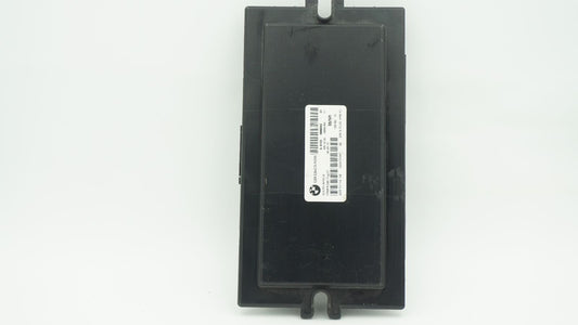 BMW E9X E8X FOOTWELL MODULE 61356988002