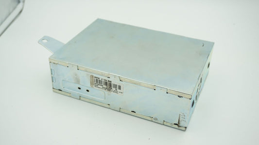 BMW E46 E38 E39 E53 SAT NAV TV VIDEO MODULE 4124836