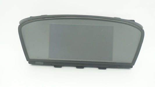 BMW 3 SERIES RADIO/NAV/AUDIO 9151976 E90 LCD SCREEN