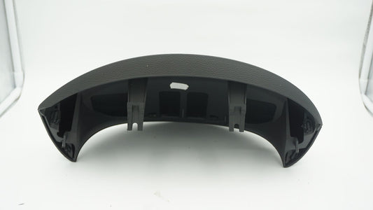 BMW 1 SERIES E82 E87 E88 LCI INSTRUMENT PANEL COVER 7069333