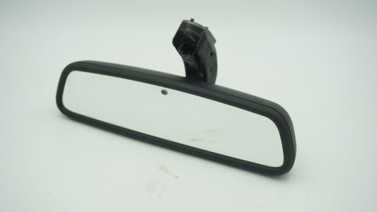 BMW E60 INTERIOR MIRROR E60 823806609