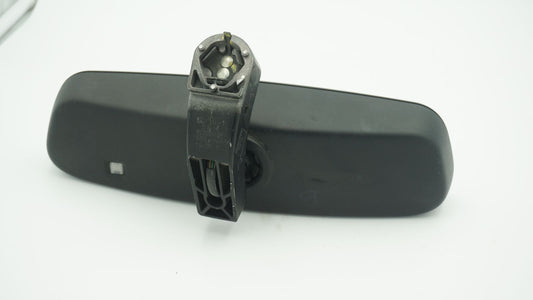 BMW E60 INTERIOR MIRROR E60 823806609
