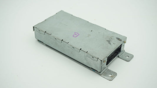 BMW E46 MULF BLUETOOTH MODULE 6950089