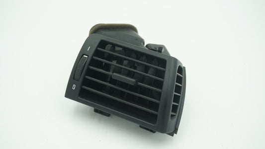 BMW E46 3 SERIES RHS DASH AIR VENT OEM 8361898