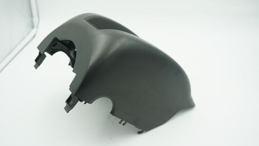 VW MK5 GOLF GTI TSI TDI STEERING COLOUMN COVER 1K0858566