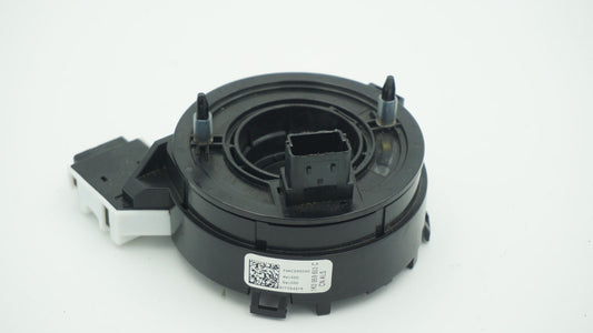 VW MK5 GOLF GTI TSI TDI CLOCK SPRING 1K0959653C