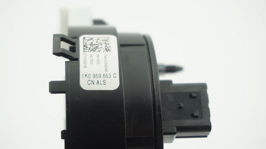 VW MK5 GOLF GTI TSI TDI CLOCK SPRING 1K0959653C