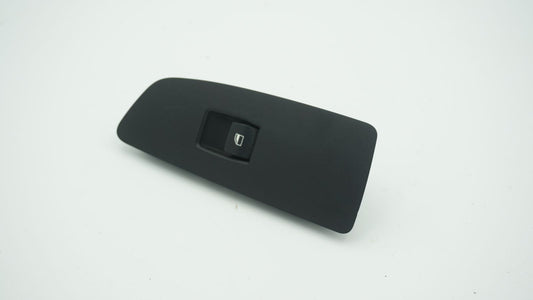 BMW E87 PASSENGER FRONT LEFT WINDOW SWITCH 6970247