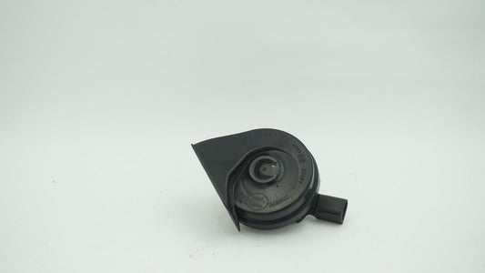 BMW HORN 0055306