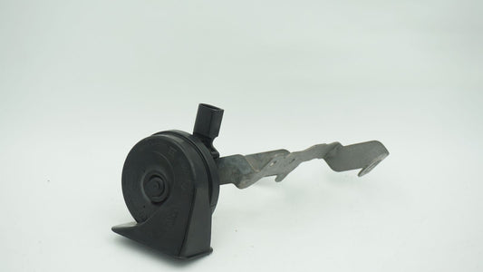 BMW HORN 0055306