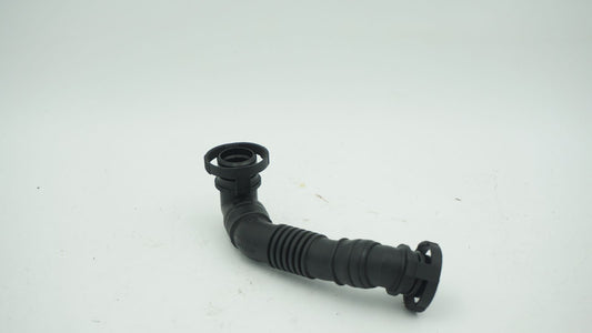 VW CRANK CASE BREATHER PIPE 03G103493D