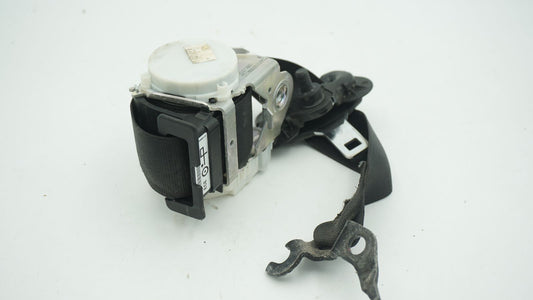 BMW 3 SERIES E90 FRONT RIGHT DRIVER SIDE SEAT BELT 33059849