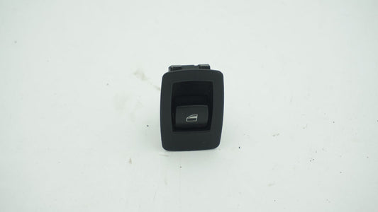 BMW E82 E87 E88 REAR WINDOW SWITCH 6945874