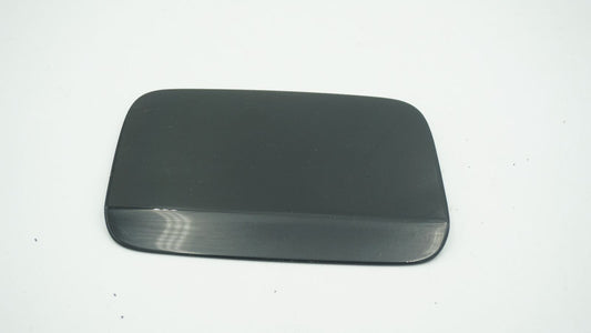 BMW 3 SERIES E90 FUEL CAP COVER BLACK