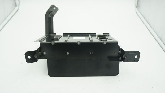 BMW 5 6 7 SERIES E60 E61 E63 E65 AMPLIFIER STEREO HIFI HARMAN/BECKER 6920461