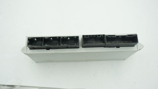BMW 7 SERIES E65 E66 REAR LEFT PASSENGER DOOR CONTROL MODULE 6922265