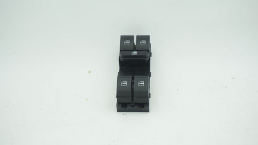 VW GOLF MK5 MK6 MASTER POWER WINDOW SWITCH 1K4959857