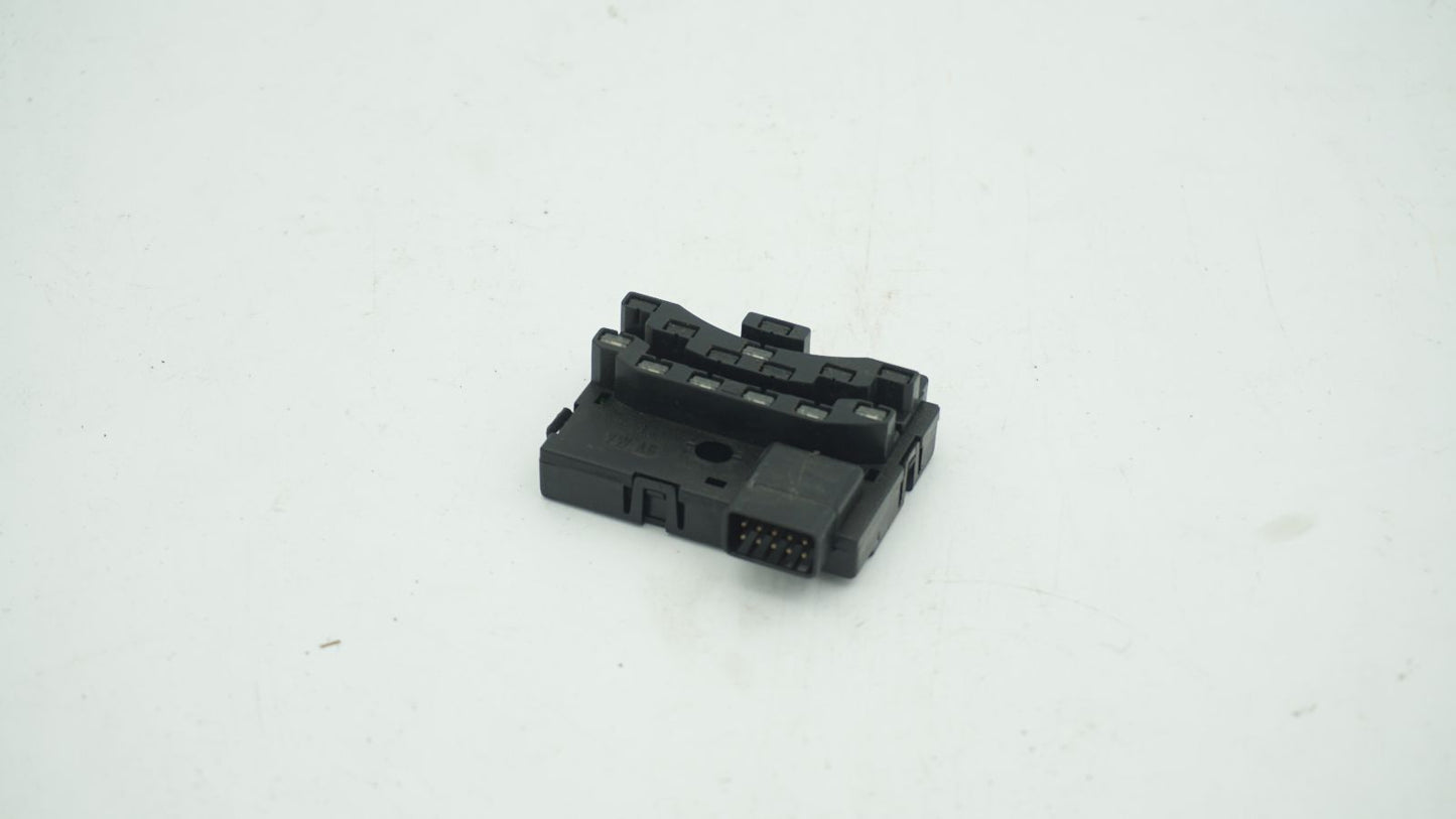 VW MK5 GOLF CADDY STEERING ANGLE SENSOR 1K0959654